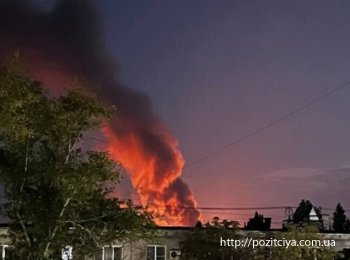 🔥 ������������ ��� ������� ������ ����� ���� ����� ������ � ����, �� ���� ������ �������� ������ ��