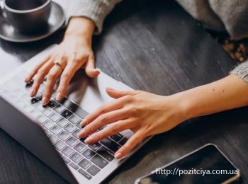 ��������� ������ ���� ROMI � �������� �����, ������ �� ������� ����� ����������