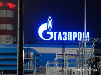 ��� � ͳ��������� ��������� ������ �������� �������� �������� ���� ����� ����� ����������