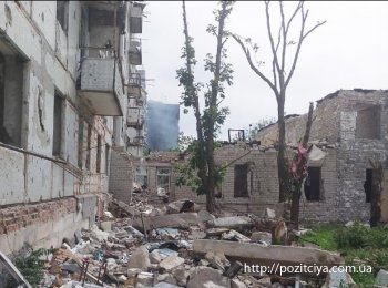 �� ������� ������� ������ ���: �������� ���� �� ��������� ������� � ����� ��������