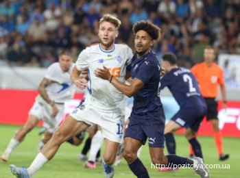 🇺🇦 ������ ������ �� 20 ���� ���������� ��� ������������ � ��������� ����� ˳�� ��������