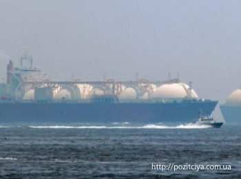 🛢️ ���� ��������� ������� ����������� ����, ��� ����� ������ ������� � +44% �� ������