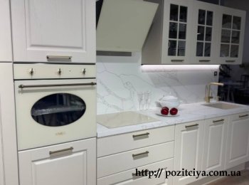 ����� � ���볿 � ���: ������������, ���������������� �� ����������� �����