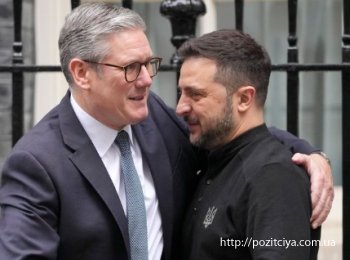 ���������� � ������� ���������� ������ ������� �� ���������� � ��������� �������