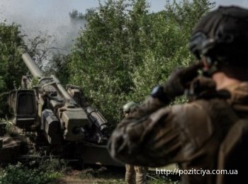 ������ �� ����������: ������ ��������� ������ �������, ��� ����������� ��������