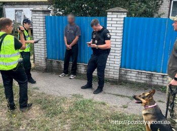 � ³��������� ��������� ������� �� ������ ������: ���� ������� �� 7 ���� ���������