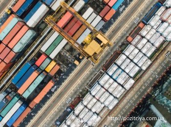 �������� ������� ������ �� ������ ��������� $18,5 ����