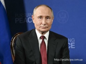 ���� ������������ ����� �� ������� ������� ��� ������ � Axios