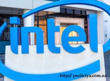 ������������ ������ ���� ����������� � Intel: �������� ���� ����� �������� � �����
