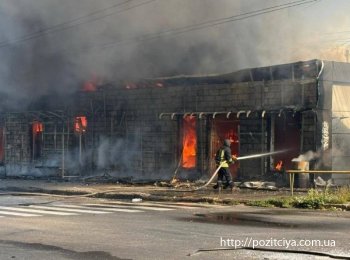 ���� ������� ��������� ����� �� ��������: 17 ������������, ����� ��� ���