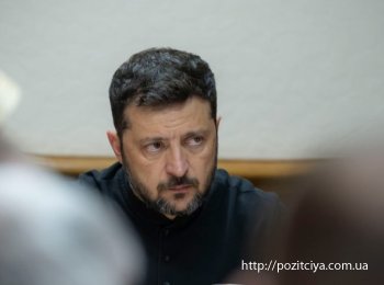 ����������: ���� ������ ����� ����, ��� ������ ����� ����������