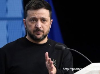 ����������: ������� �������� �������������� �������� � ������