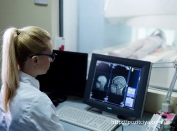 ��������� ���� ���� �� 50 ���� ������ �����, ��� ������� ����������� � ����������