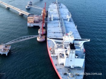 ����� ���� ������� ������� �������� ����� Urals � �� �� ���������� ������� ��䳺�