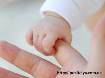 ������� ��� ���������� ������ �������� �� 50 �����: ����� ����� ����� ������� �������� �����