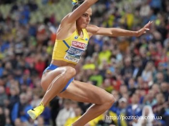 ������ ���-�������� ��������������� �� 4 ���� �� �����