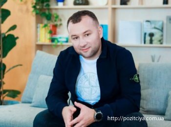 ������ ����������: ������������ � ������ ��� ������ ����������