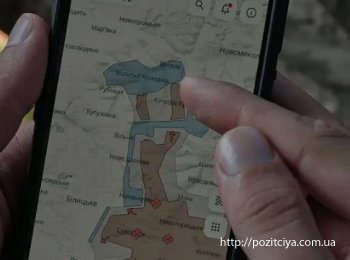 ������� �������� ����� ��� ���������: ��� �������������, ������� ������ �������