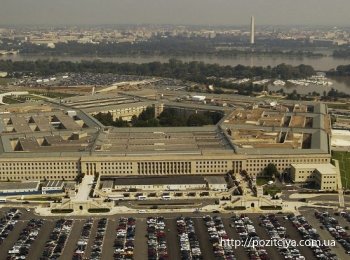 ��� ��������� ������ � �������� ������� ������: ������ �� ����� �������������� � Politico