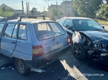 ��� � �������: ������ Audi �� ������ �������� ����