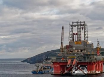 ������� ��������� ��� �������� ������� �������� ���������� � �������� Omega Alfa