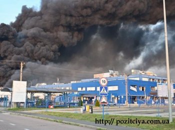 �������� ���� �� �� ������ Flex � ����������: ������� ������������ ������ �� 19