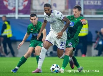 ˳�� �����������: ������ ��������� �������� Գ��������