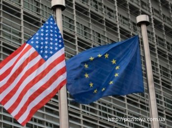 �� �� ��� �������� ����� ���� ����������� �����: ������, ����������, ������� ��������