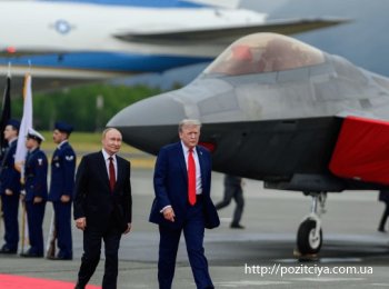 ���� � ����� �� ������: ���� ������� ��� �������� � ��� � �������