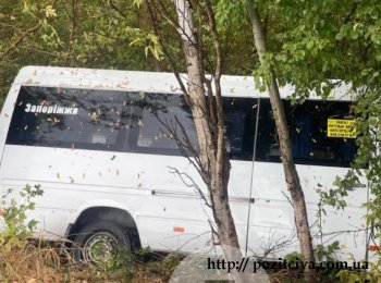 � ������� ������������ ��������� � ����������: � ����������