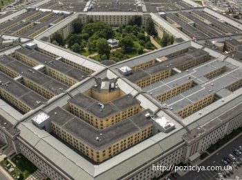 🇺🇸 �������� ����� ����� ������ �� ������� ���: WSJ �������� ����� ���� ������� ���