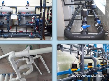 ������������� � ������������ ���� ��� ���������� ������