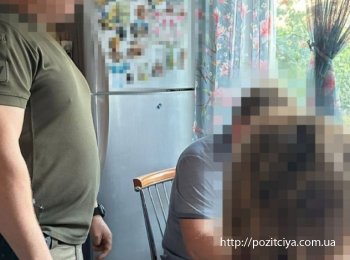 ⚖️ � ������� ������� �������� ����� ��������, �� ��������� ����� �������� �� ���������