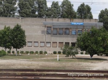 ������� ������ ���������� �� ������� ������ ��������: ��� ������� ����� ���������