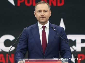 🇵🇱 ������ ����� ����: ��������� ���������� ������� ����� ��� �������� ��������