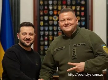 �������� �� ��������� �� ��������: The Guardian ��� ������������ ���������� �����������