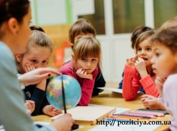 � 1 ������� � ������� ������ ��������: ������������� 300 ���, ������� �������