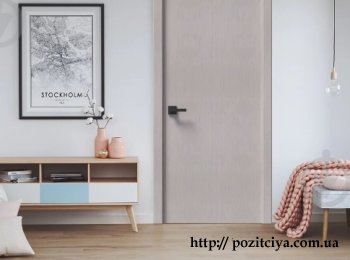 �������� ���� ��� ������: ����� ������� ������