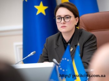 🚆 ���� �������� ���� �� ������ ������� ����-���������: ���� ���� ��������� ���� �����������