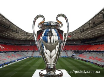 ��������� ��� �������� ˳�� �������� 2025/26: ��� ������� �� ��������� �����