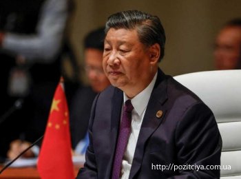 🌏 ѳ ������ ����� ��������: ���� � ʳ� ��� �� ����� �� ����� � ����