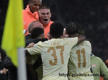 ������� � ���������� ��� ������ �������� � ������ �� ��������� ������ ˳�� �����������