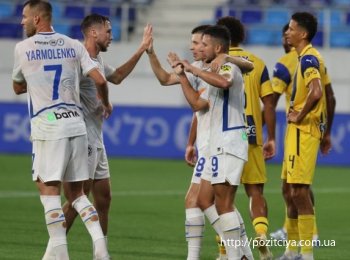 ������� ������ � ˳�� ������, ��� ���� � ��������� ����� ˳�� �����������