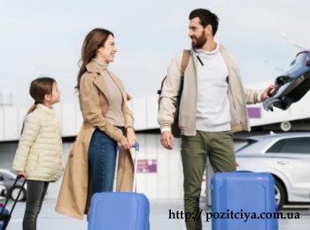 ����������� ��� ����� �� ������