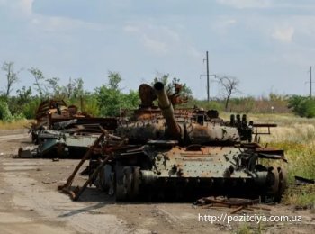 ⚔️ �� ��� �� ����������������: ����� ������������, � ��������, ��������� � ��������� ��������� �� ��������