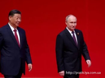 ���� ���� ������� � ������� ��� �� �����: �� ������ ���� � ���� ������ �� ��� ���������