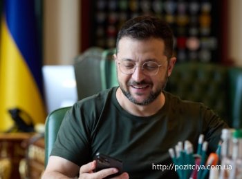 ���������� ������� ������: ��� ����� ������, � ���� ����� ����