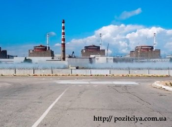 ������ �� �������� �� ���� ����� �� ����: ������ ������� �� ��������