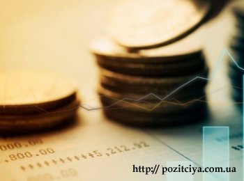 💼 ��������� ������� ������ ������� �����: ��� ���������� ���������� ������ �������