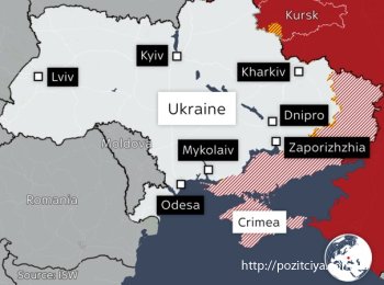 ����������: ���� �������� ���� �� �����, ��� ������ ���� ����������� �������